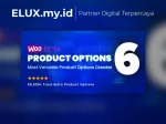 Woocommerce Extra Product Options Wordpress Plugin