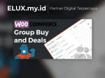 Woocommerce Group Buy And Deals - Groupon Clone For Wordpress Plugin Woocommerce Group Buy And Deals Groupon Clone For
