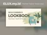 Woocommerce Lookbook - Shop By Instagram - Shoppable With Product Tags Wordpress Plugin Woocommerce Lookbook Shop By Instagram Shoppable