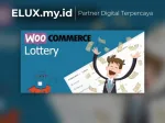 Woocommerce Lottery Wordpress Competitions And Lotteries For Plugin Woocommerce Lottery Wordpress Competitions And
