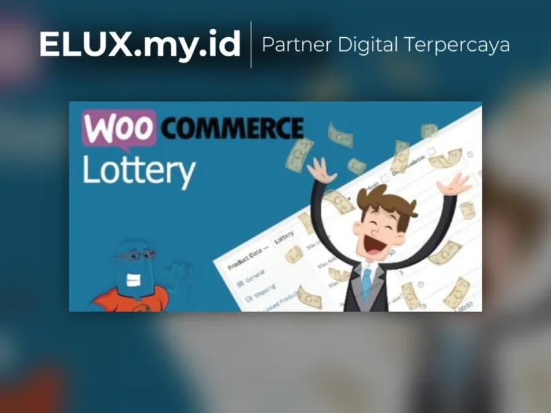 Woocommerce Lottery Wordpress Competitions And Jual Woocommerce Lottery Wordpress Competitions And Lotteries Lottery For