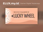 Woocommerce Lucky Wheel - Spin To Win Wordpress Plugin Woocommerce Lucky Wheel Spin To Win Wordpress