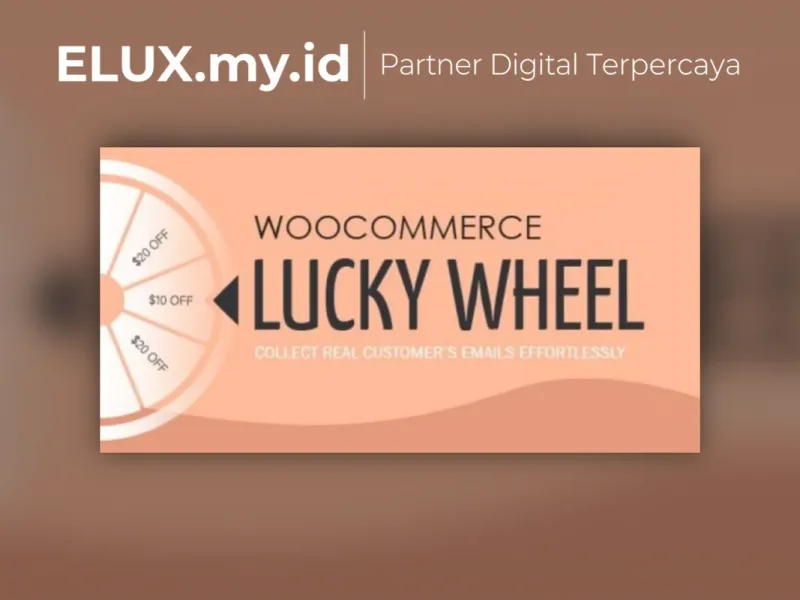 Woocommerce Lucky Wheel Spin To Win Wordpress Foto Asli Woocommerce Lucky Wheel Spin To Win Wordpress Plugin