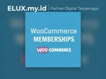 Woocommerce Memberships Wordpress Plugin Woocommerce Memberships Wordpress Plugin