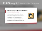 Woocommerce Mix & Match - Custom Product Boxes Bundles Wordpress Plugin Woocommerce Mix Match Custom Product Boxes