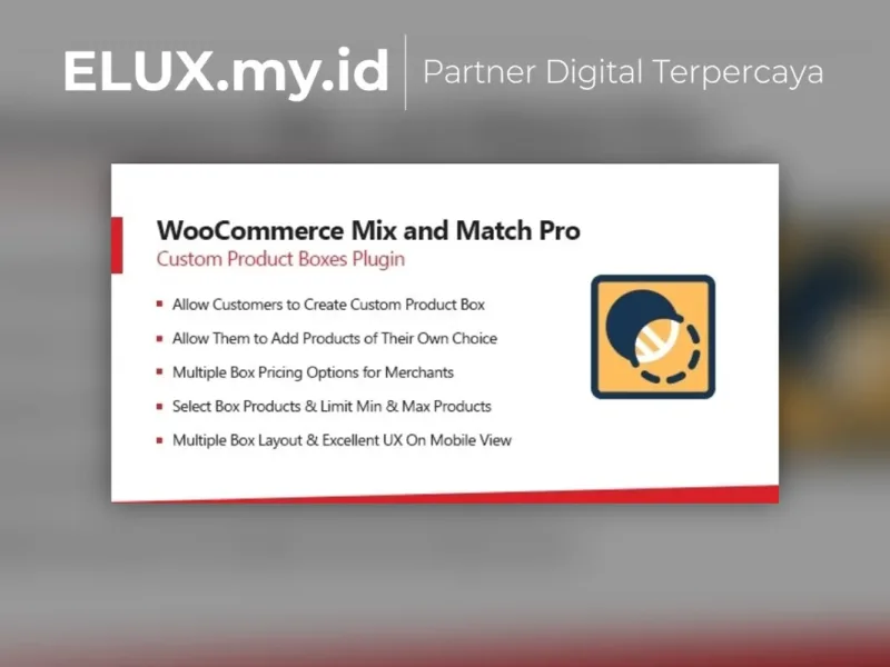 Woocommerce Mix Match Custom Product Boxes Tampilan Woocommerce Mix Match Custom Product Boxes Bundles Wordpress Plugin