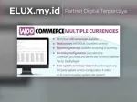 Woocommerce Multiple Currencies Wordpress Plugin Woocommerce Multiple Currencies Wordpress Plugin