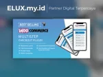 Woocommerce Multistep Checkout Wizard Wordpress Plugin Woocommerce Multistep Checkout Wizard Wordpress