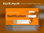 Woocommerce Notification - Boost Your Sales - Live Feed - Upsells Wordpress Plugin Woocommerce Notification Boost Your Sales Live