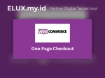 Woocommerce One Page Checkout Wordpress Plugin Woocommerce One Page Checkout Wordpress Plugin