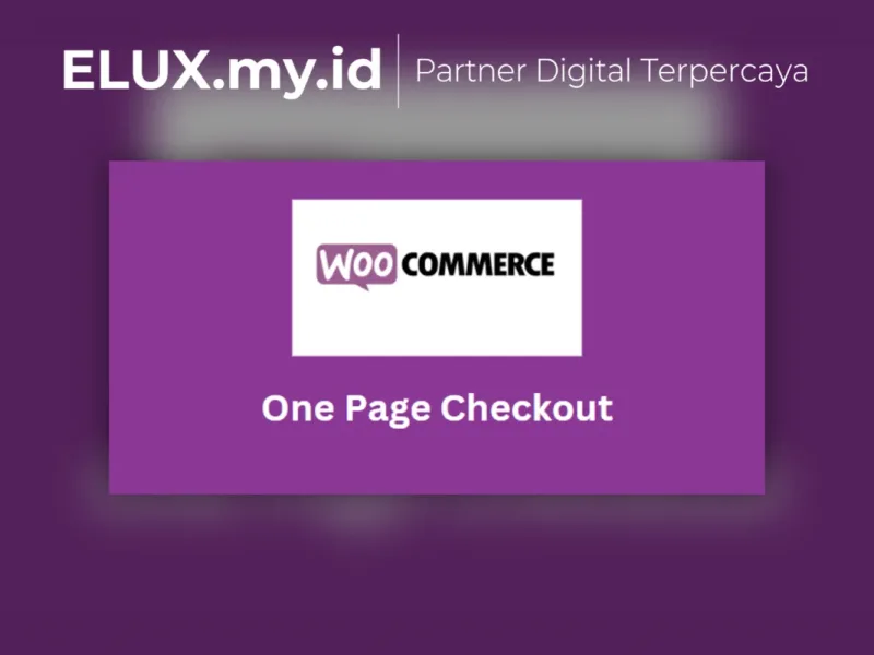 Woocommerce One Page Checkout Wordpress Plugin Tampilan Woocommerce One Page Checkout Wordpress Plugin