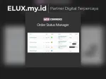 Woocommerce Order Status Manager Wordpress Plugin Woocommerce Order Status Manager Wordpress Plugin