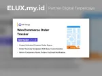 Woocommerce Order Tracker Wordpress Plugin Woocommerce Order Tracker Wordpress Plugin