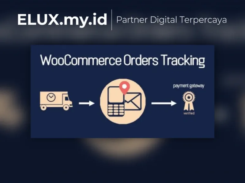 Woocommerce Orders Tracking Sms Paypal Tracking Lisensi Resmi Woocommerce Orders Tracking Sms Paypal Tracking Autopilot