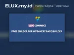 Woocommerce Page Builder Wordpress Plugin Woocommerce Page Builder Wordpress Plugin
