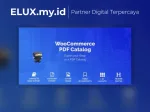 Woocommerce Pdf Catalog Wordpress Plugin Woocommerce Pdf Catalog Wordpress Plugin