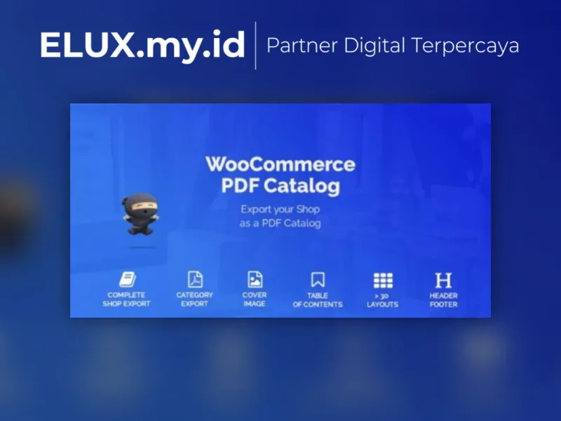 Woocommerce Pdf Catalog Wordpress Plugin Foto Asli Woocommerce Pdf Catalog Wordpress Plugin