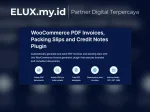 Woocommerce Pdf Invoices Packing Slips Delivery Notes And Shipping Labels Pro - Webtoffee Wordpress Plugin Woocommerce Pdf Invoices Packing Slips Delivery