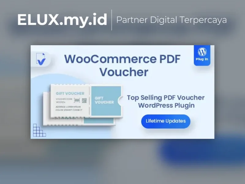 Woocommerce Pdf Vouchers Wordpress Plugin Foto Asli Woocommerce Pdf Vouchers Wordpress Plugin