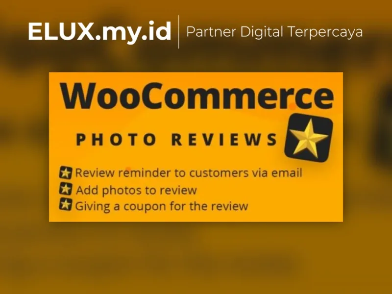 Woocommerce Photo Reviews Review Reminders Review Jual Woocommerce Photo Reviews Review Reminders Review For Discounts Wordpress