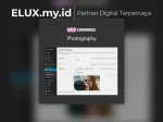 Woocommerce Photography Wordpress Plugin Woocommerce Photography Wordpress Plugin