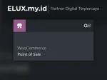 Woocommerce Point Of Sale Pos Wordpress Plugin Woocommerce Point Of Sale Pos Wordpress Plugin