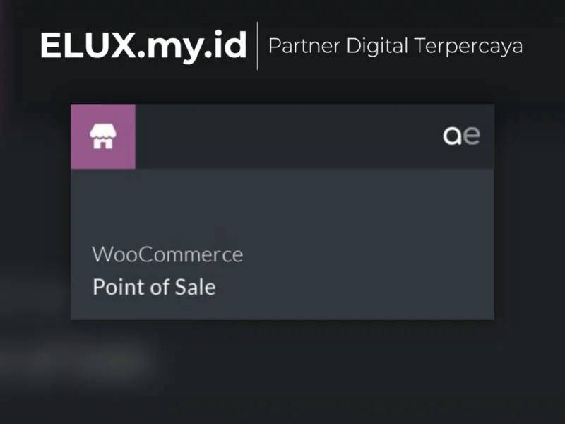 Woocommerce Point Of Sale Pos Wordpress Plugin Detail Produk Woocommerce Point Of Sale Pos Wordpress Plugin