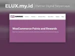 Woocommerce Points And Rewards Wordpress Plugin Woocommerce Points And Rewards Wordpress Plugin