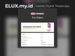 Woocommerce Pre-orders Wordpress Plugin Woocommerce Pre Orders Wordpress Plugin
