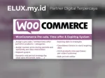 Woocommerce Pre-sale Time Offer & Expiring System Wordpress Plugin Woocommerce Pre Sale Time Offer Expiring System