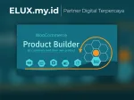 Woocommerce Product Builder - Custom Pc - Configurator Wordpress Plugin Woocommerce Product Builder Custom Pc Builder