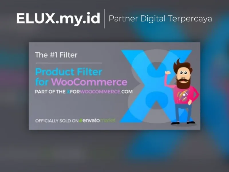 Woocommerce Product Filter Wordpress Plugin Foto Asli Woocommerce Product Filter Wordpress Plugin