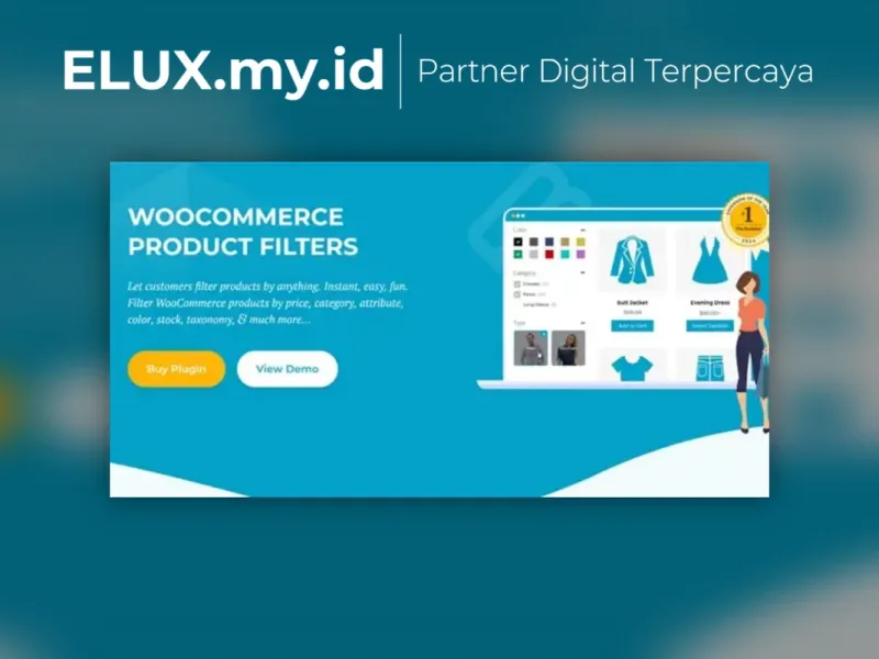 Woocommerce Product Filters Barn2 Media Wordpress Jual Woocommerce Product Filters Barn2 Media Wordpress Plugin