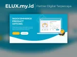 Woocommerce Product Options - Barn2 Media Wordpress Plugin Woocommerce Product Options Barn2 Media Wordpress