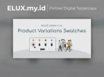 Woocommerce Product Variations Swatches Wordpress Plugin Woocommerce Product Variations Swatches Wordpress