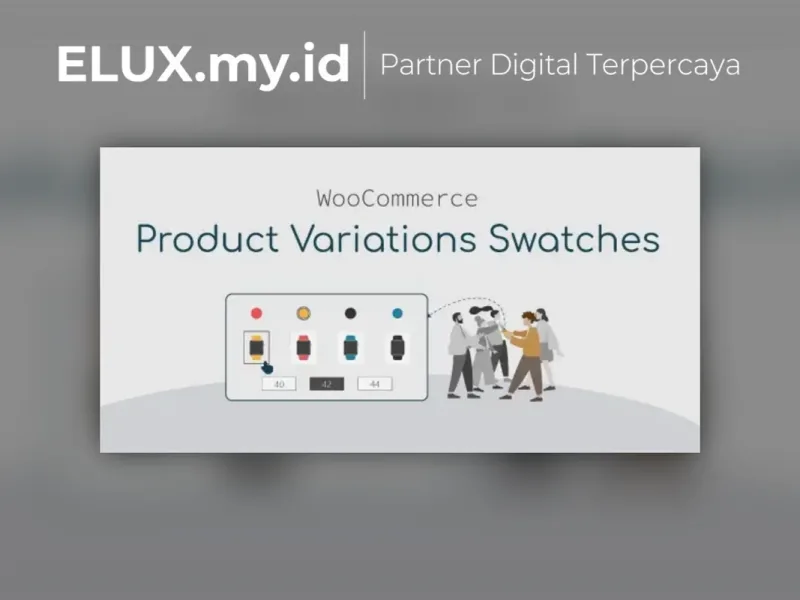 Woocommerce Product Variations Swatches Wordpress Foto Asli Woocommerce Product Variations Swatches Wordpress Plugin
