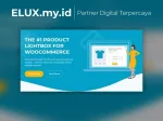 Woocommerce Quick View Pro - Barn2 Media Wordpress Plugin Woocommerce Quick View Pro Barn2 Media Wordpress