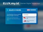 Woocommerce Search Engine Wordpress Plugin Woocommerce Search Engine Wordpress Plugin