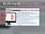 Woocommerce Shipping Tracking Wordpress Plugin Woocommerce Shipping Tracking Wordpress Plugin