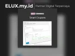 Woocommerce Smart Coupons Wordpress Plugin