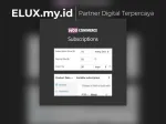 Woocommerce Subscriptions Wordpress Plugin Woocommerce Subscriptions Wordpress Plugin