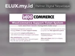 Woocommerce Support Ticket System Wordpress Plugin Woocommerce Support Ticket System Wordpress Plugin
