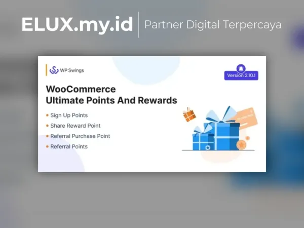 Foto Asli Woocommerce Ultimate Points And Rewards Product Purchase Points