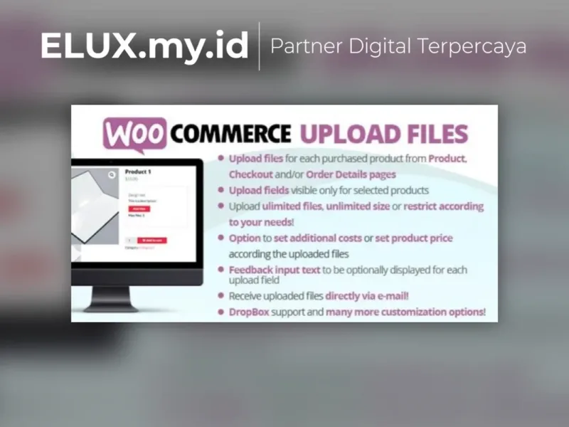 Woocommerce Upload Files Wordpress Plugin Foto Asli Woocommerce Upload Files Wordpress Plugin