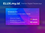 Woolentor Pro - Woocommerce Page Builder Wordpress Plugin Woolentor Pro Woocommerce Page Builder Wordpress