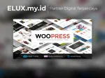 Woopress - Responsive Ecommerce Wordpress Theme Woopress Responsive Ecommerce Wordpress Theme