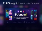 Woopt - Ai Prompts Marketplace Woocommerce Theme Wordpress Woopt Ai Prompts Marketplace Woocommerce