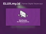 Woothumbs For Woocommerce Wordpress Plugin Woothumbs For Woocommerce Wordpress Plugin
