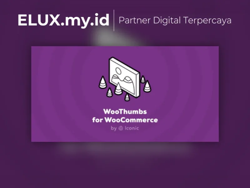 Woothumbs For Woocommerce Wordpress Plugin Tampilan Woothumbs For Woocommerce Wordpress Plugin
