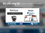 Wootour - Woocommerce Travel Tour Booking Wordpress Plugin Wootour Woocommerce Travel Tour Booking Wordpress